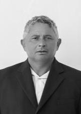 Foto de JOSE BARBOSA DE CARVALHO
