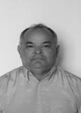 Foto de JOAO ALBERTO DE SOUSA
