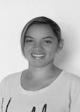 Foto de MARIA BONFIM PEREIRA MARTINS