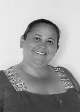 Foto de ROSANGELA DE SOUSA ALVES