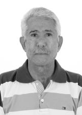 Foto de ANTONIO CAMPOS DOS SANTOS