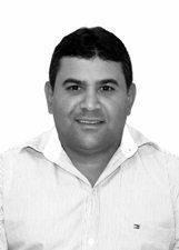 Foto de ROGÉRIO GOMES MIRANDA
