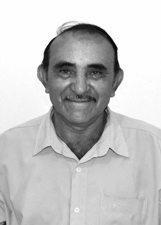 Foto de ARISMAR PEREIRA DA TRINDADE