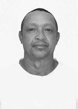 Foto de JOAQUIM ANTONIO RODRIGUES DA SILVA