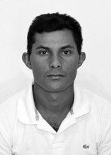 Foto de MARCELO CARVALHO DOS SANTOS