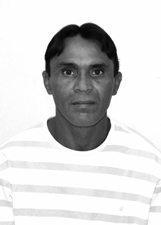 Foto de LUIZ BENICIO DA CRUZ