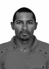 Foto de EDSON FERREIRA DE OLIVEIRA