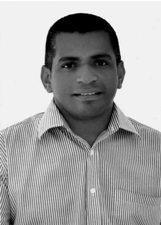 Foto de JOSÉ NEVALDO NOGUEIRA LOPES