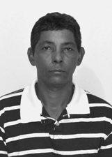 Foto de ZILMAR BAHIA BASILIO