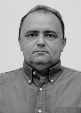 Foto de ISMAEL BARROS SIQUEIRA