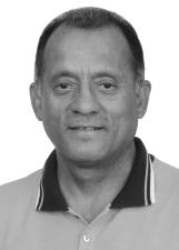 Foto de HELDER LUZ COSTA