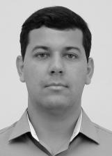 Foto de YVES MICHEL BECKMAN DE CARVALHO