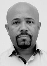 Foto de FRANCISCO SEBASTIÃO DA SILVA