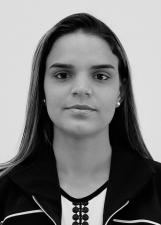 Foto de MILENA COELHO AIRES CAVALCANTE DE MELO