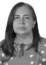 Foto de ANA GERALDA DE OLIVEIRA NEGRE