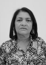 Foto de SUELI BATISTA FIGUEIREDO