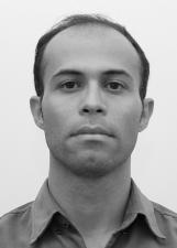 Foto de JORGE AUGUSTO AIRES MATOS
