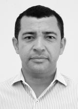 Foto de MARCILIO ALVES PARENTE
