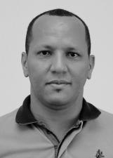 Foto de RONALDO GOMES ALVES