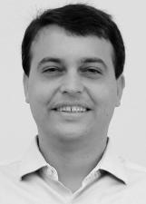Foto de JOÃO PAULO ESSADO MAYA