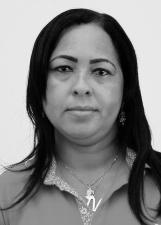 Foto de NEUSVANIA FERREIRA VICENTE