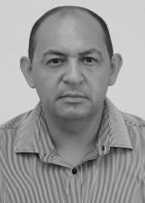 Foto de JOSÉ PROCÓPIO DA CRUZ FILHO