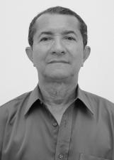 Foto de WILLSON DA ROCHA SILVA