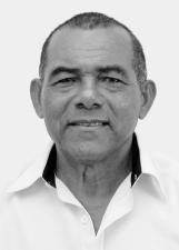 Foto de JOSÉ CORADO RODRIGUES