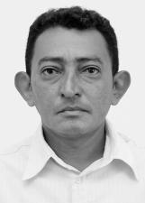 Foto de JOÃO NETO MARTINS DE MELO