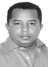 Foto de Manoel do Nascimento Pereira da Silva