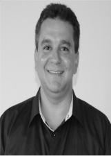 Foto de RICARDO ROCHA COELHO MORAIS