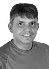 Foto de THALLER ROGERIO DE CASTRO