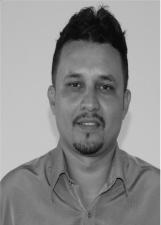 Foto de JARDEL LIRA MOURA TEIXEIRA MENDES