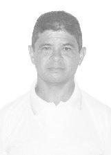 Foto de CARLOS ALBERTO FAGUNDES SANTOS