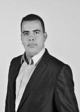 Foto de Fábio Alves dos Santos Oliveira