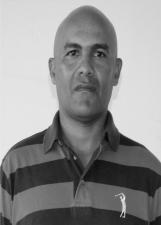 Foto de JAILSON LOPES DOS SANTOS