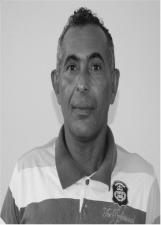 Foto de JOÃO CARLOS CAPISTRANO DE SOUZA