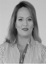 Foto de MARIA JOSÉ LOPES DOS SANTOS
