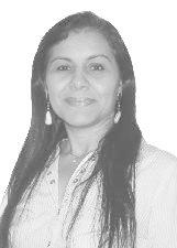 Foto de Ana Maria Coelho de Souza
