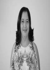 Foto de NUBIA DIAS DA SILVA NOLETO