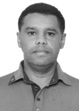 Foto de GILVAN SOUSA DAS NEVES