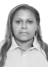 Foto de MARIA GERALDA LIMA DE SOUSA