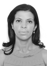 Foto de FLAVIA SOUSA RODRIGUES