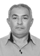 Foto de JUSTINO SOARES NETO