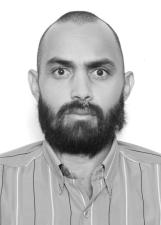 Foto de CELIO ALVES DE SOUZA