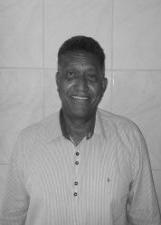 Foto de AMBROSIO PEREIRA DE ALMEIDA