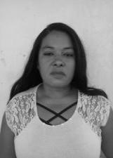 Foto de ELIZA JOSE DE SOUSA