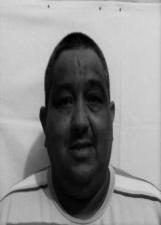 Foto de EVANDRO DA SILVA LEANDRO