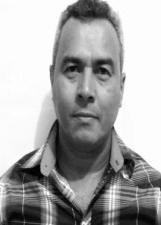 Foto de FIDELICE ERMINIO DA SILVA