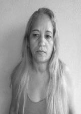 Foto de HELE NILDA DA SILVA GOMES BATISTA
